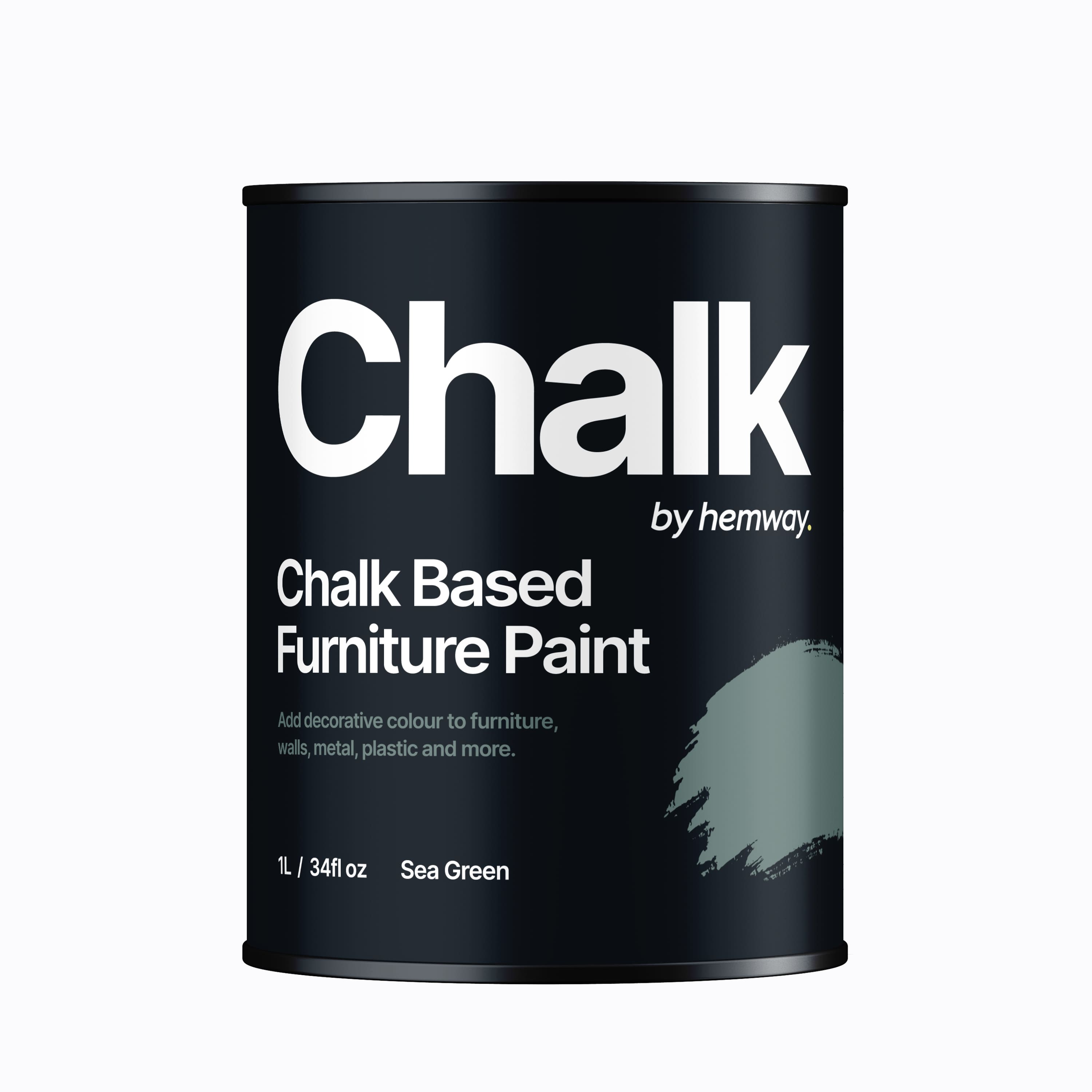 Chalk Based Furniture Paint Paint Hemway