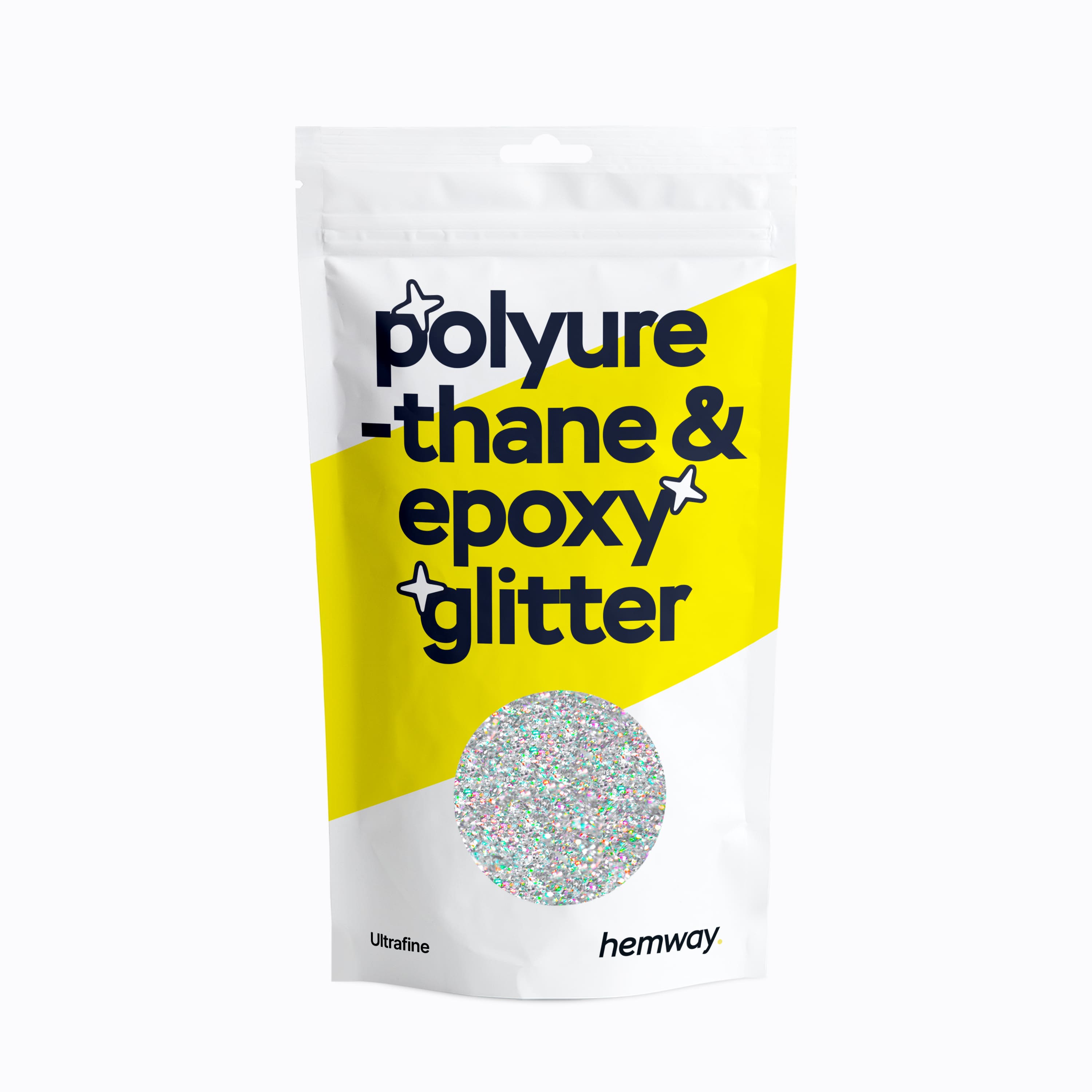 PEG_Ultra_Fine_Silver_Holograp PEG_Ultra_Fine_Silver_Holograp