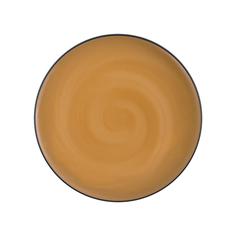 Polish