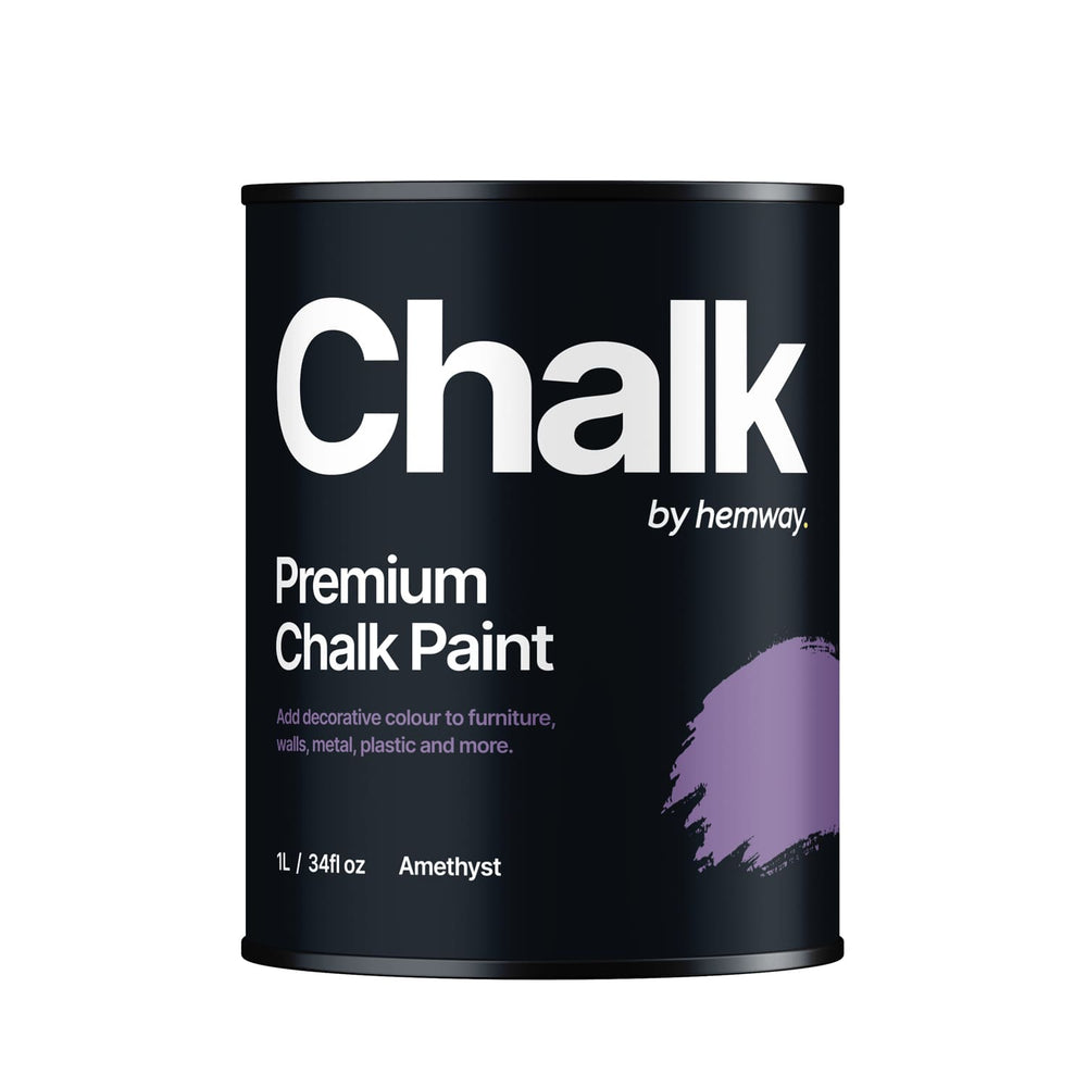 Paint