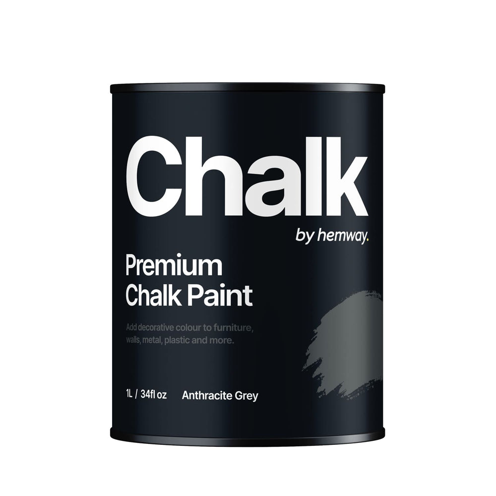 Paint