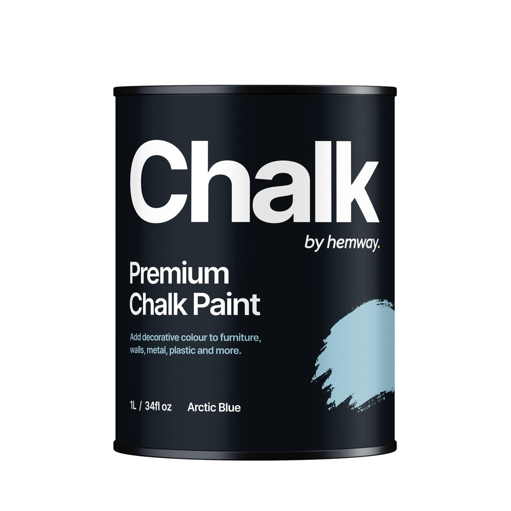 Paint