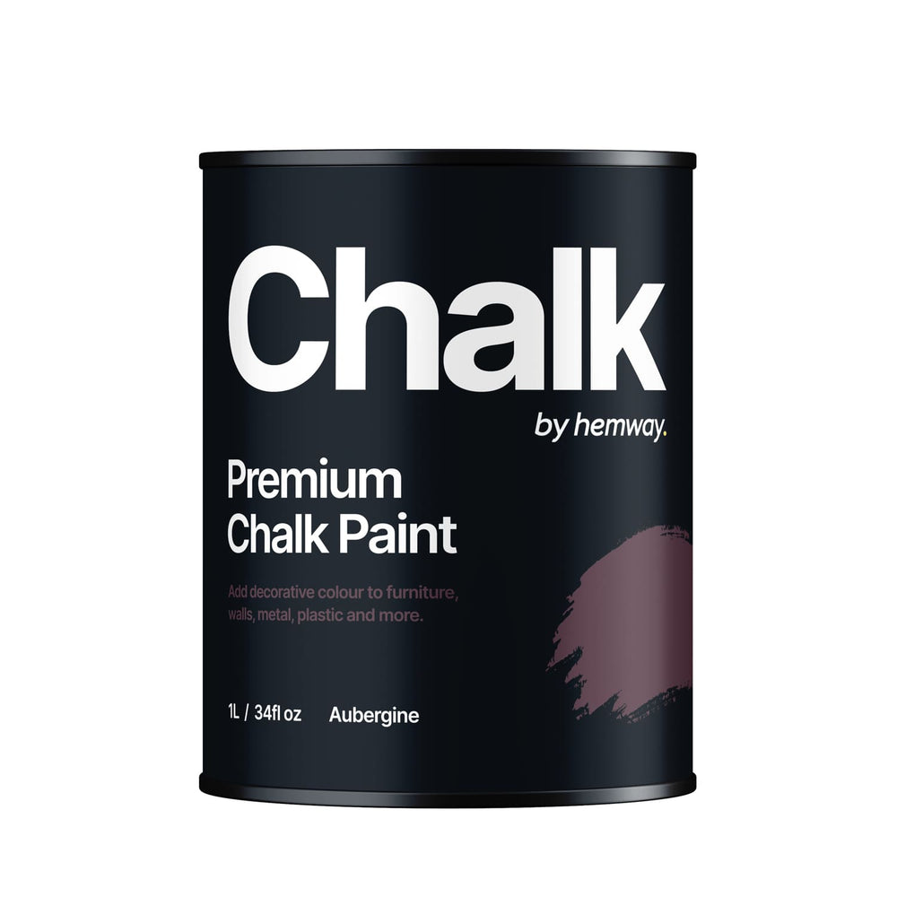 Paint