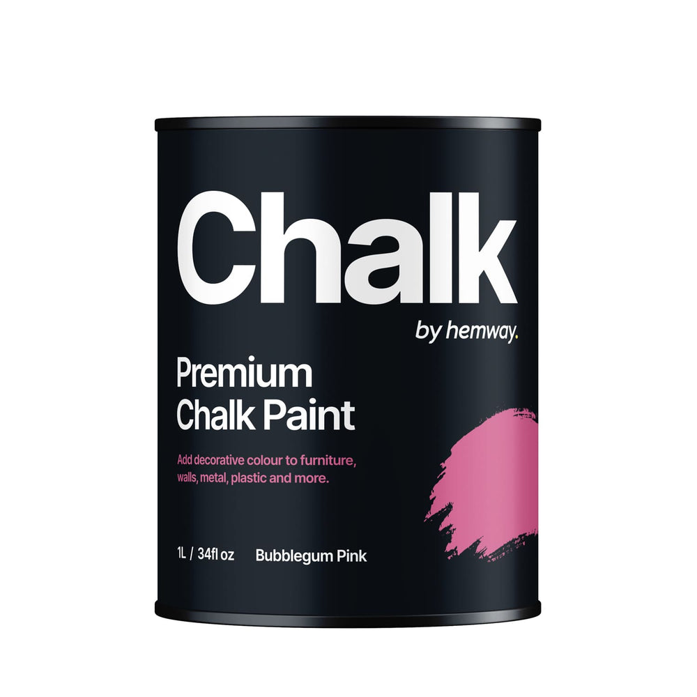 Paint
