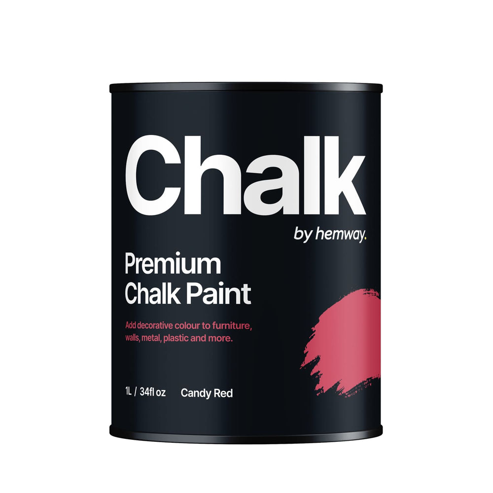 Paint