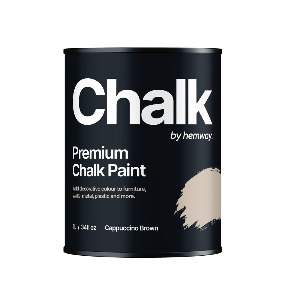 Paint