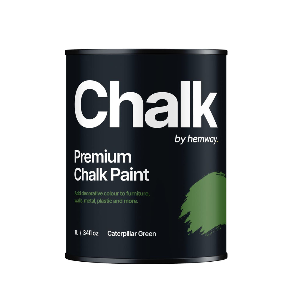 Paint