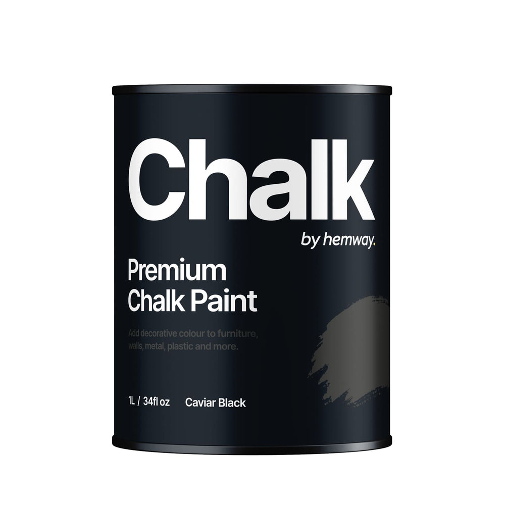 Paint