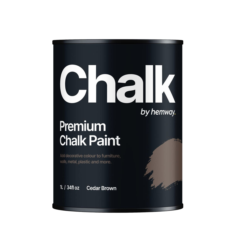 Paint