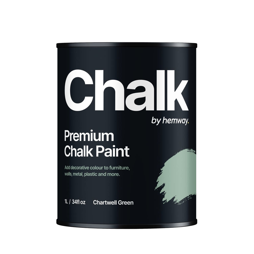 Paint