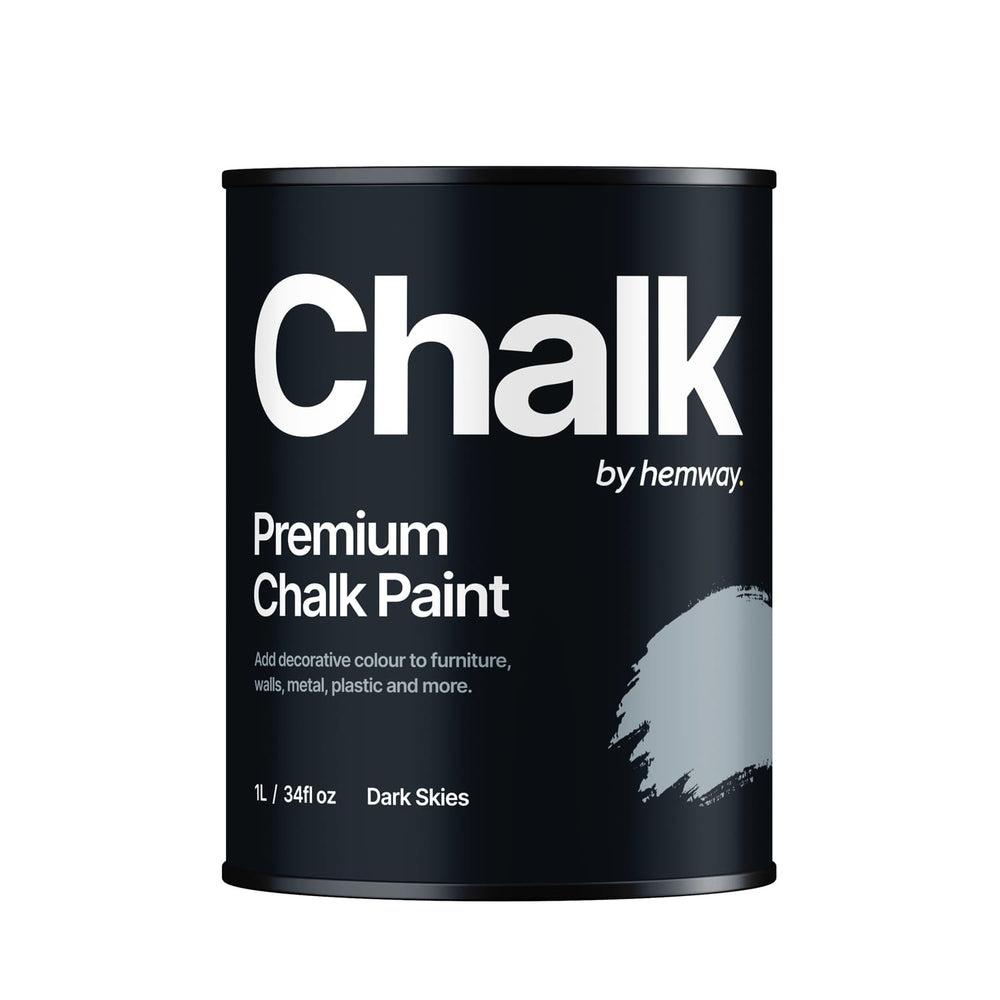 Paint