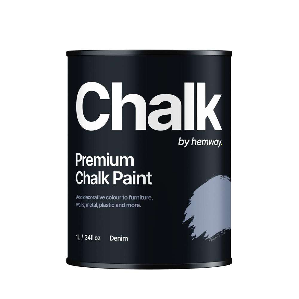 Paint