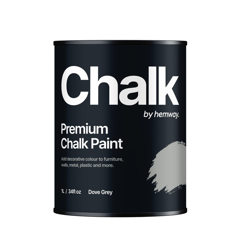 Paint