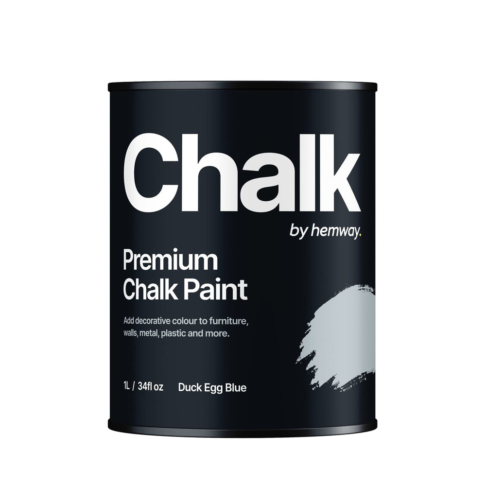 Paint