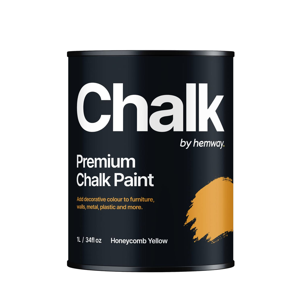 Paint