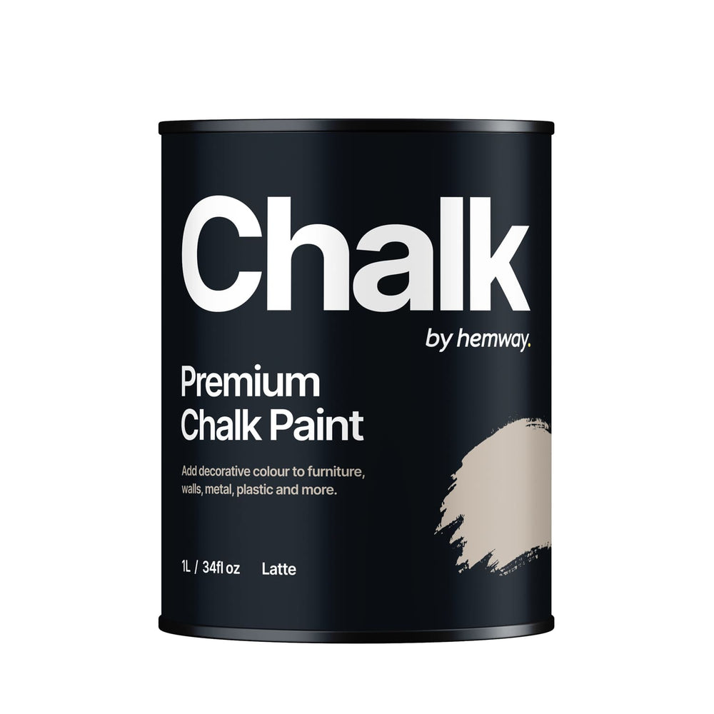 Paint