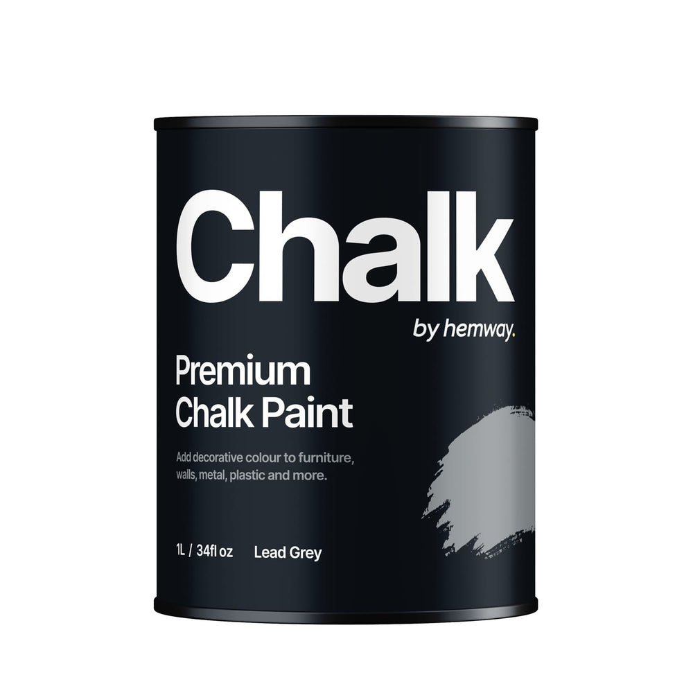 Paint
