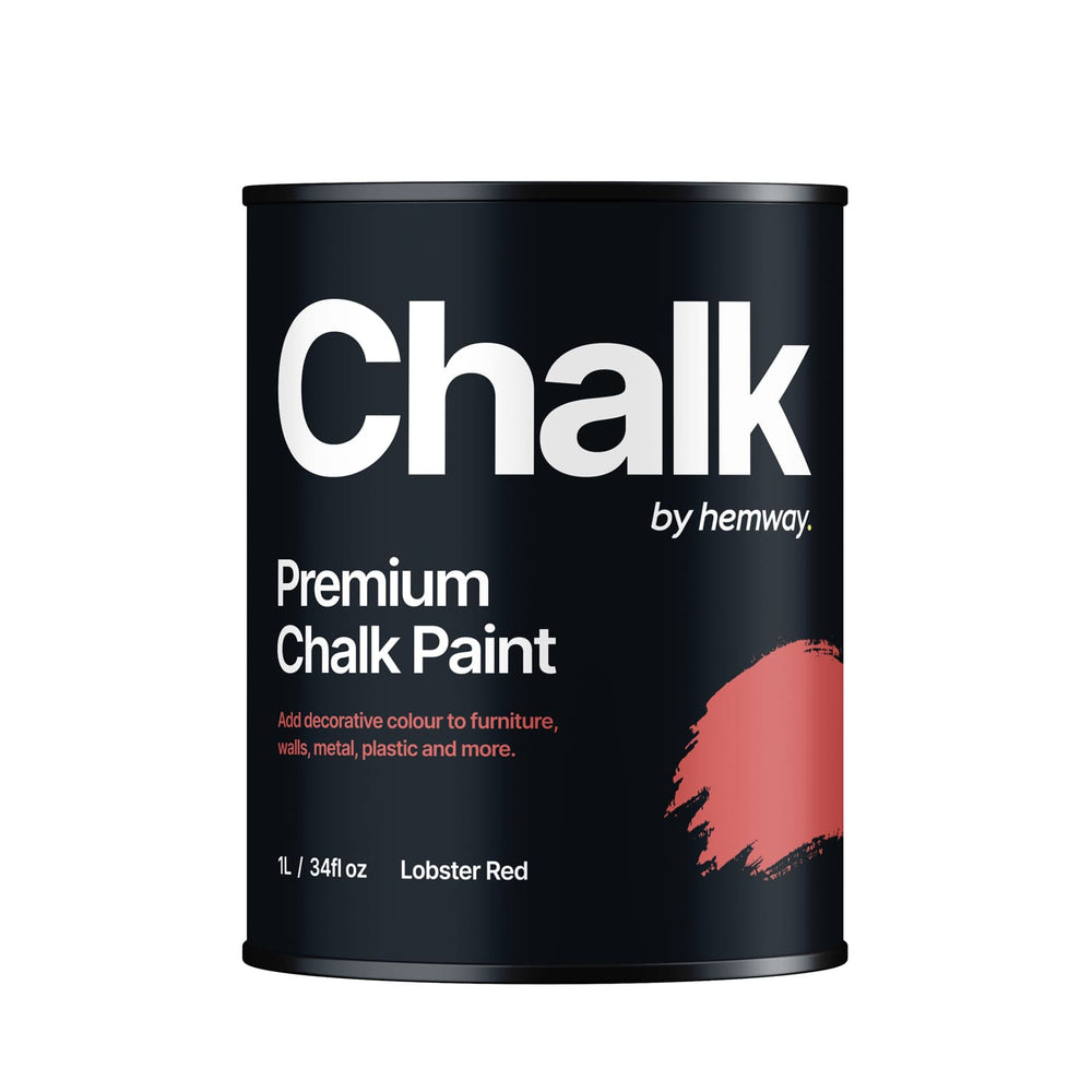 Paint