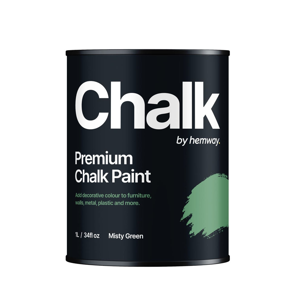 Paint