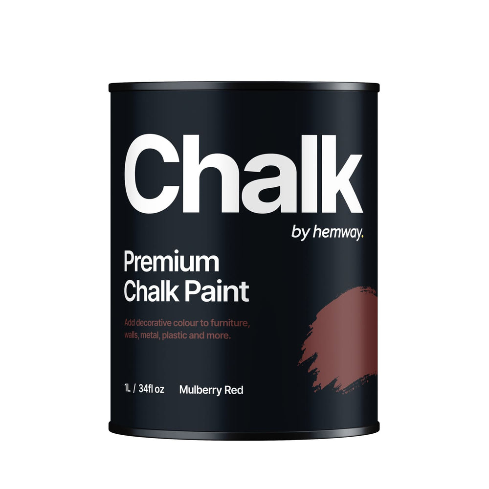 Paint