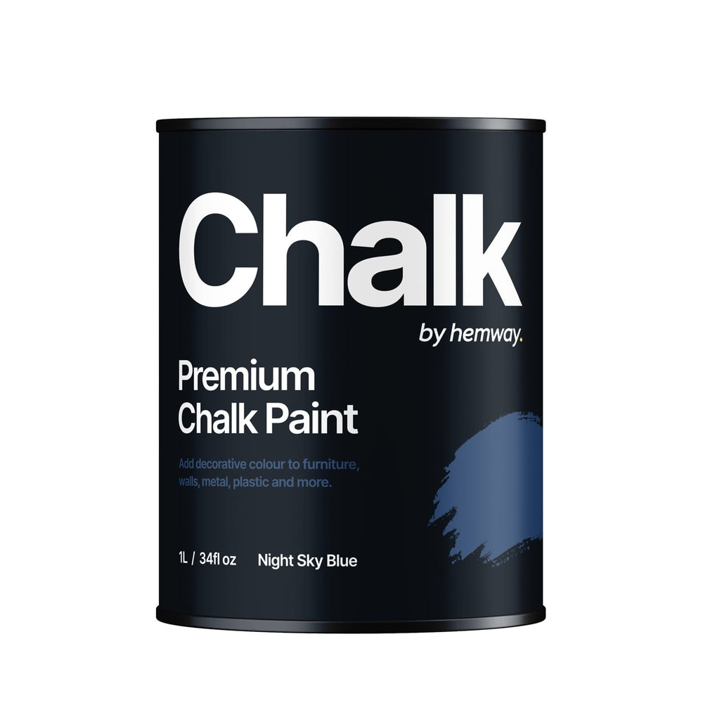 Paint
