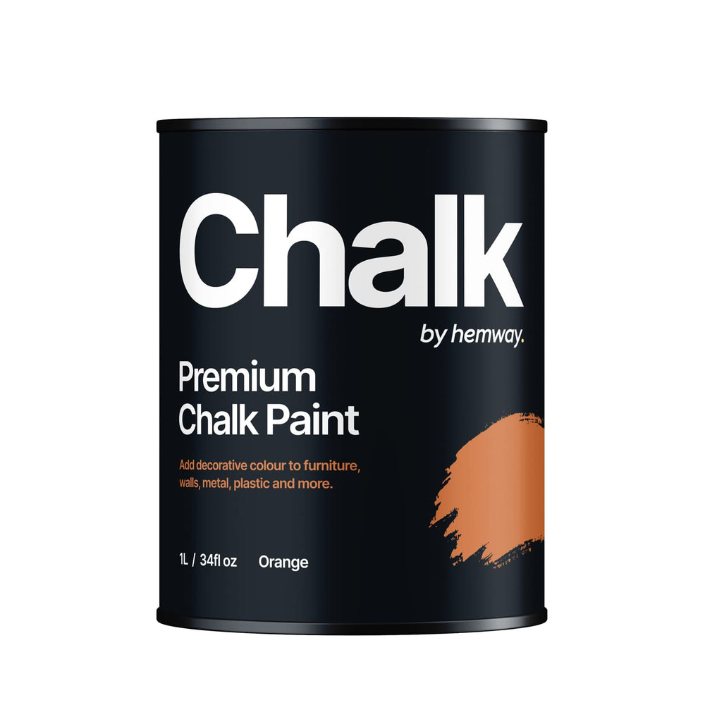 Paint