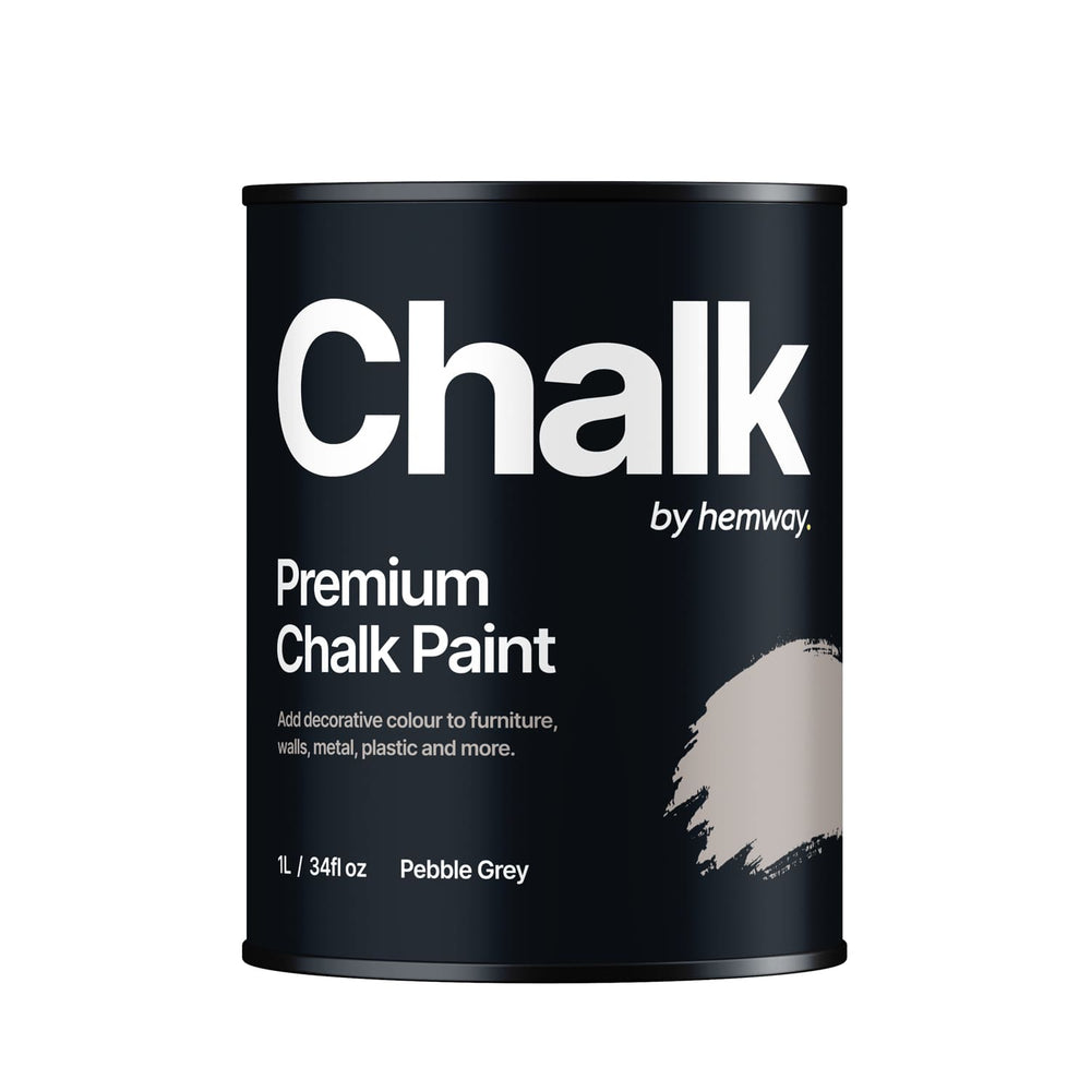 Paint