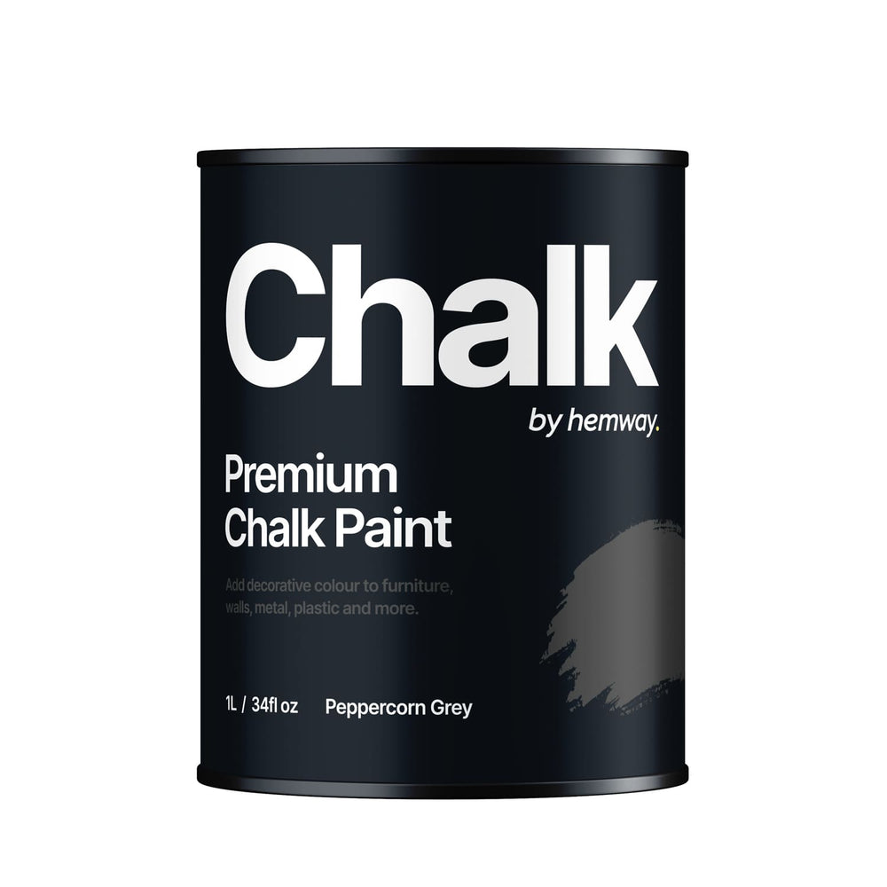 Paint