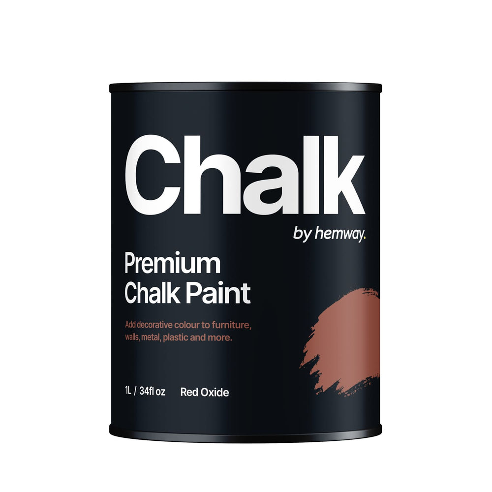 Paint