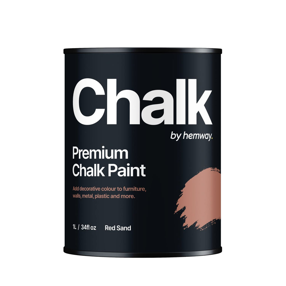 Paint