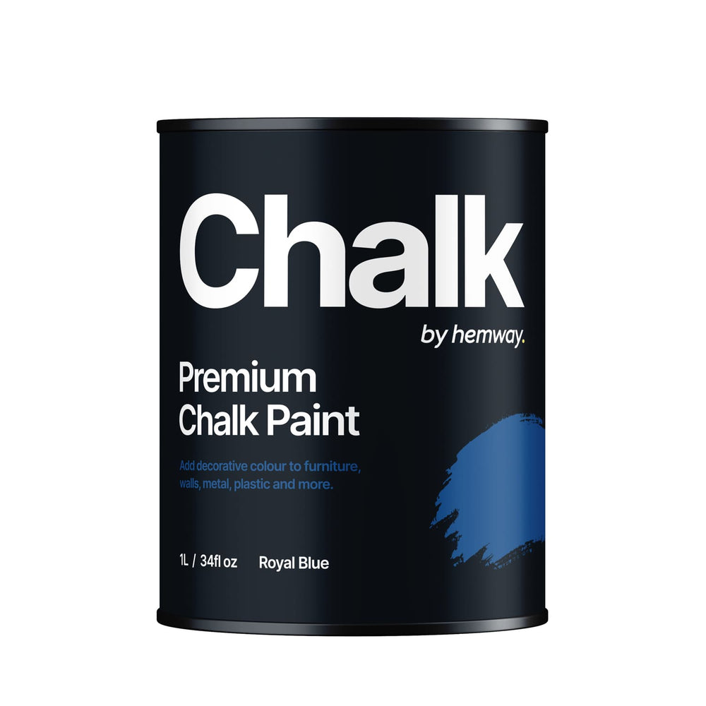 Paint