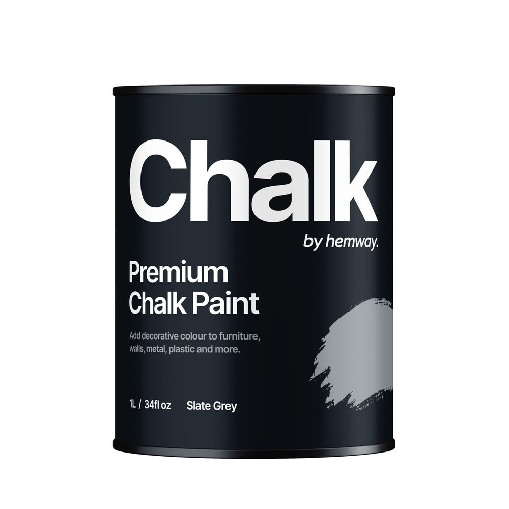 Paint