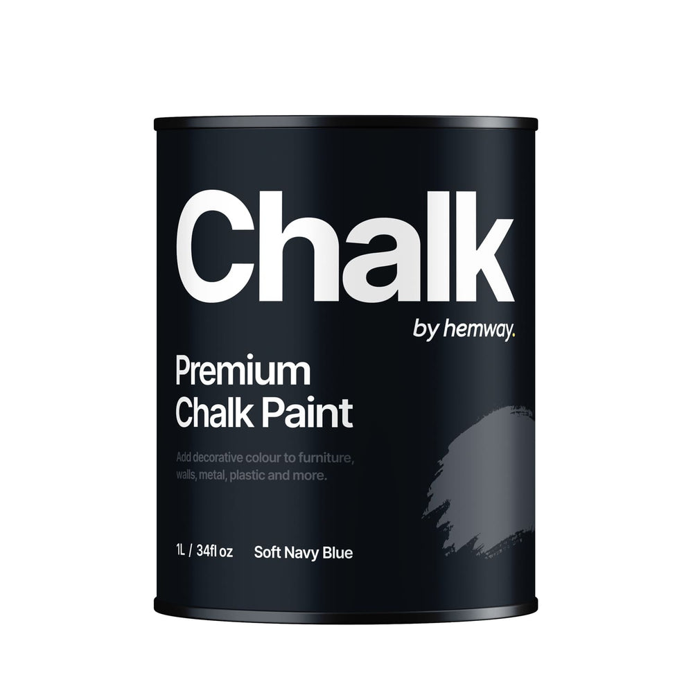 Paint