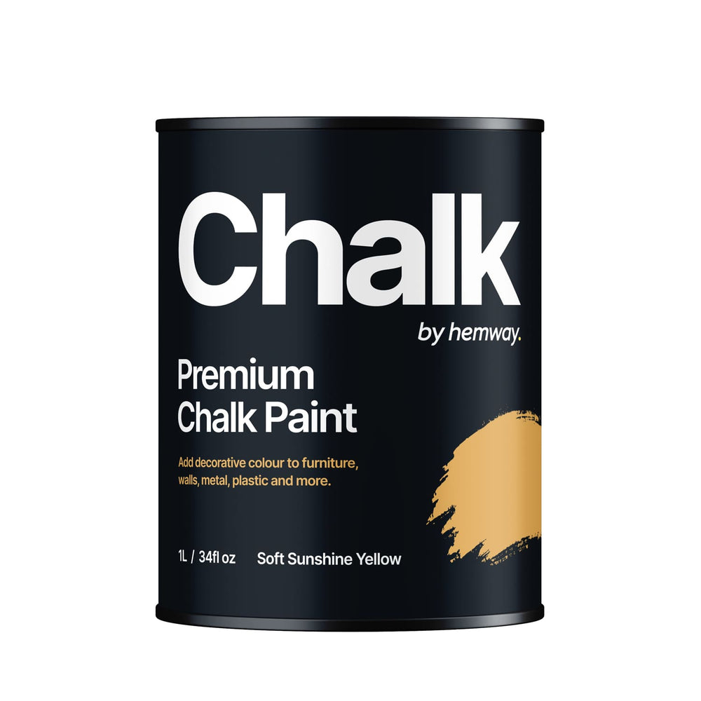 Paint