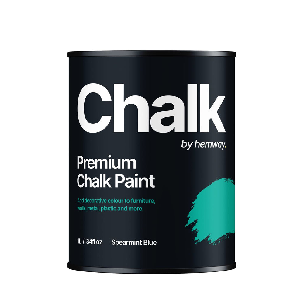 Paint