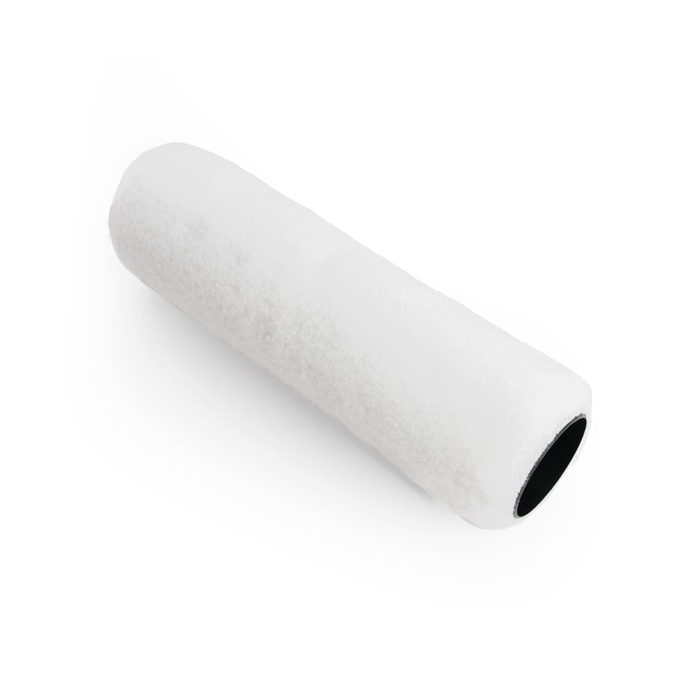 Roller Sleeve