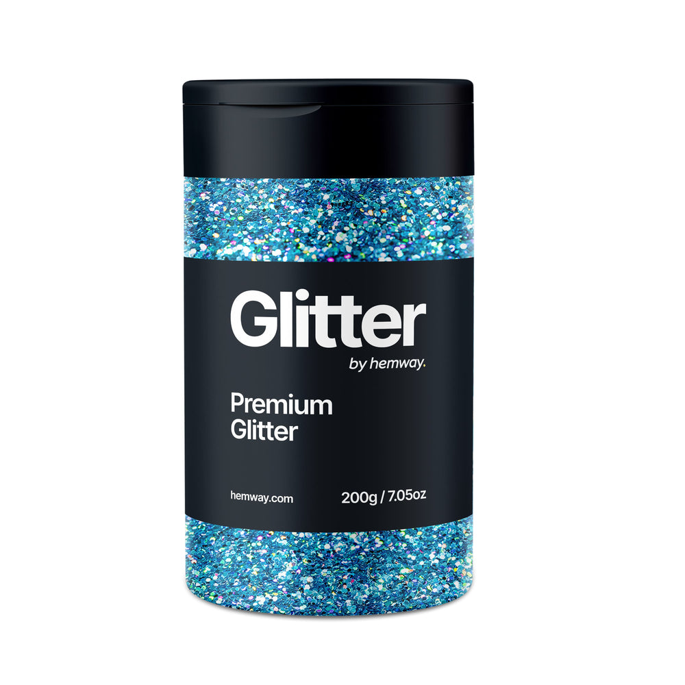 Glitter
