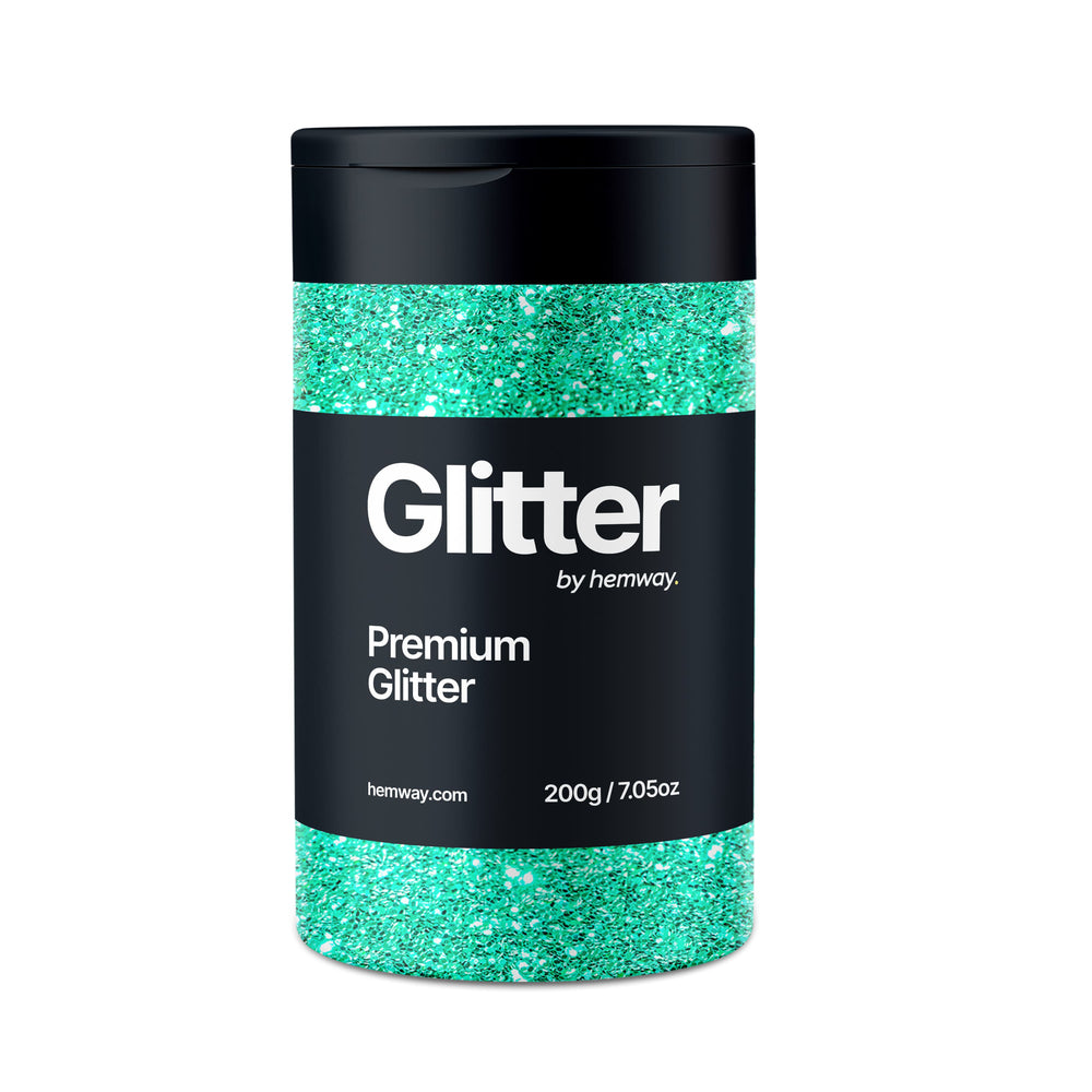 Glitter
