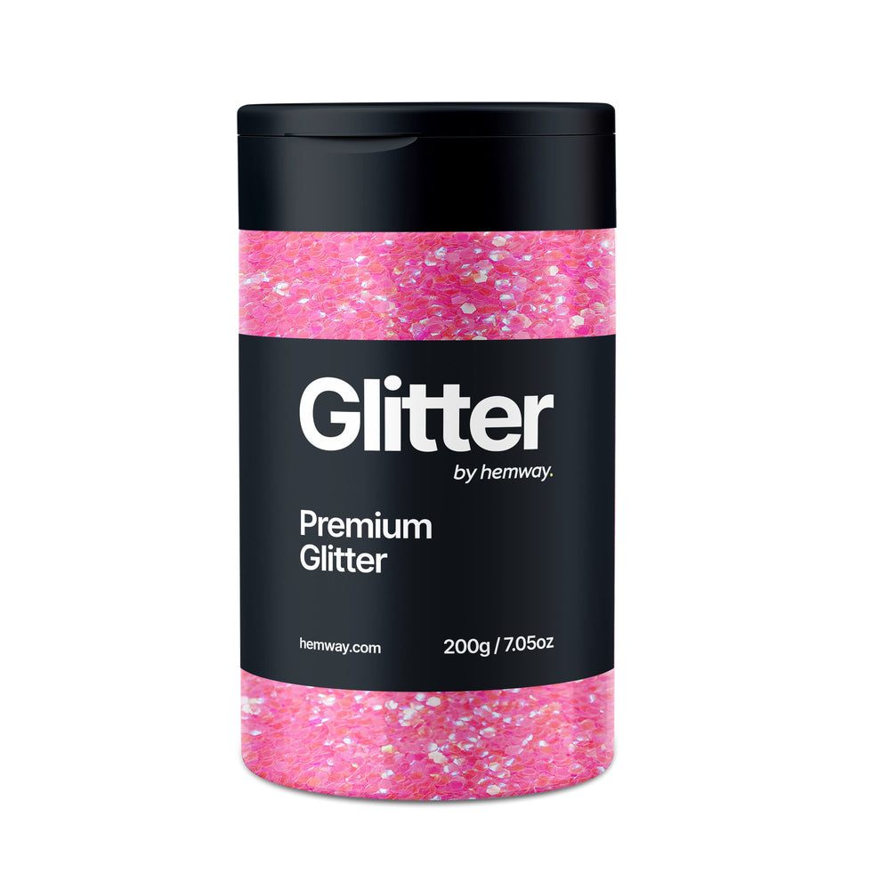 Glitter