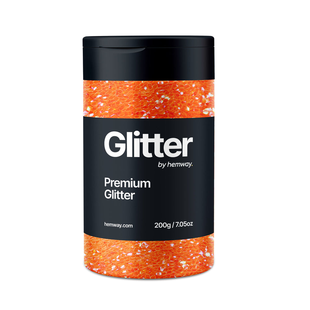 Glitter