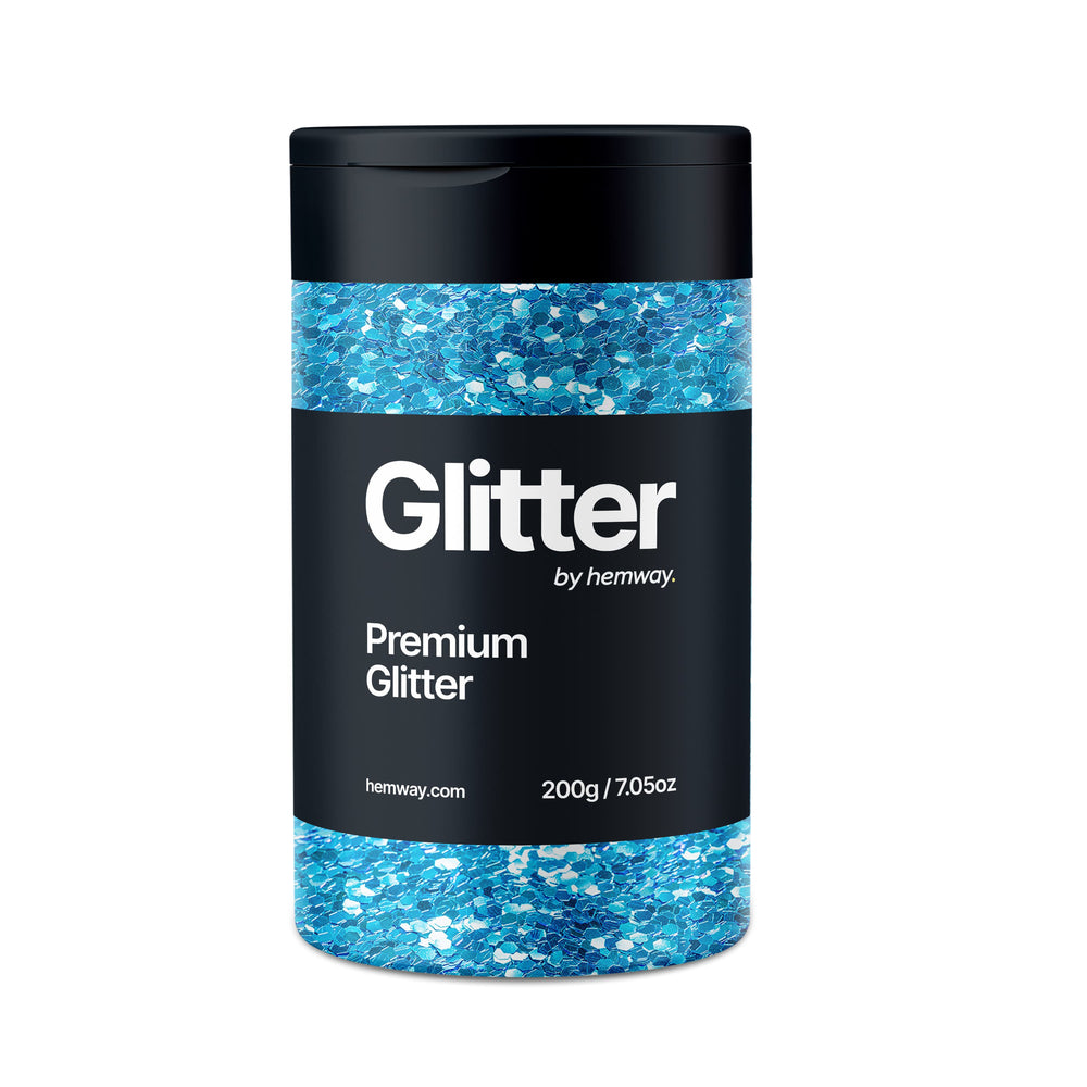 Glitter