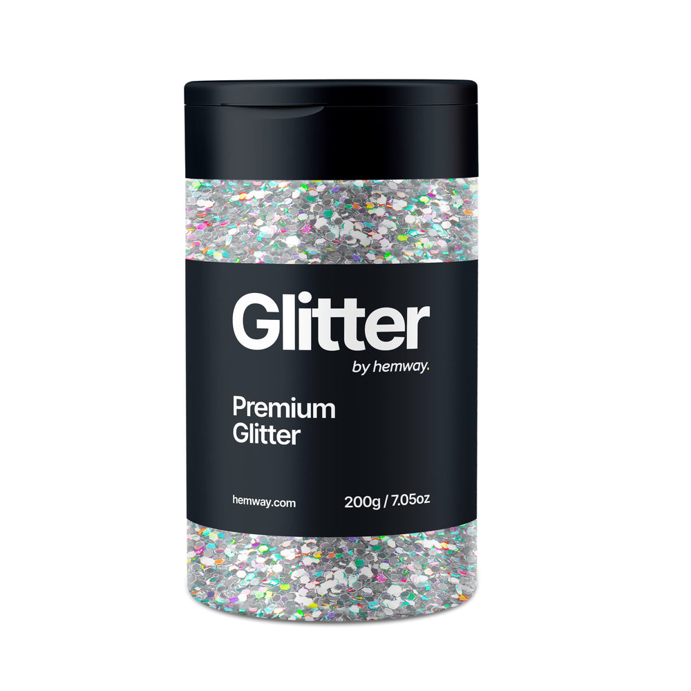 Glitter
