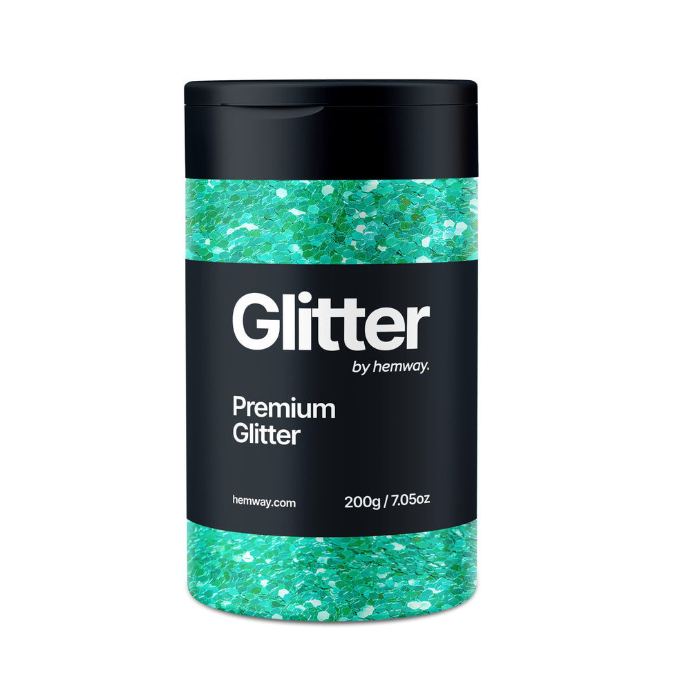 Glitter
