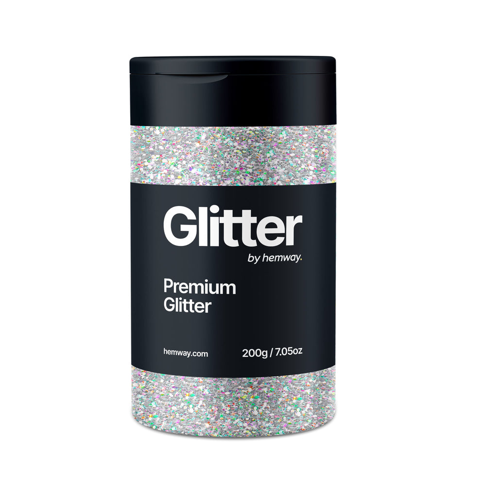 Glitter