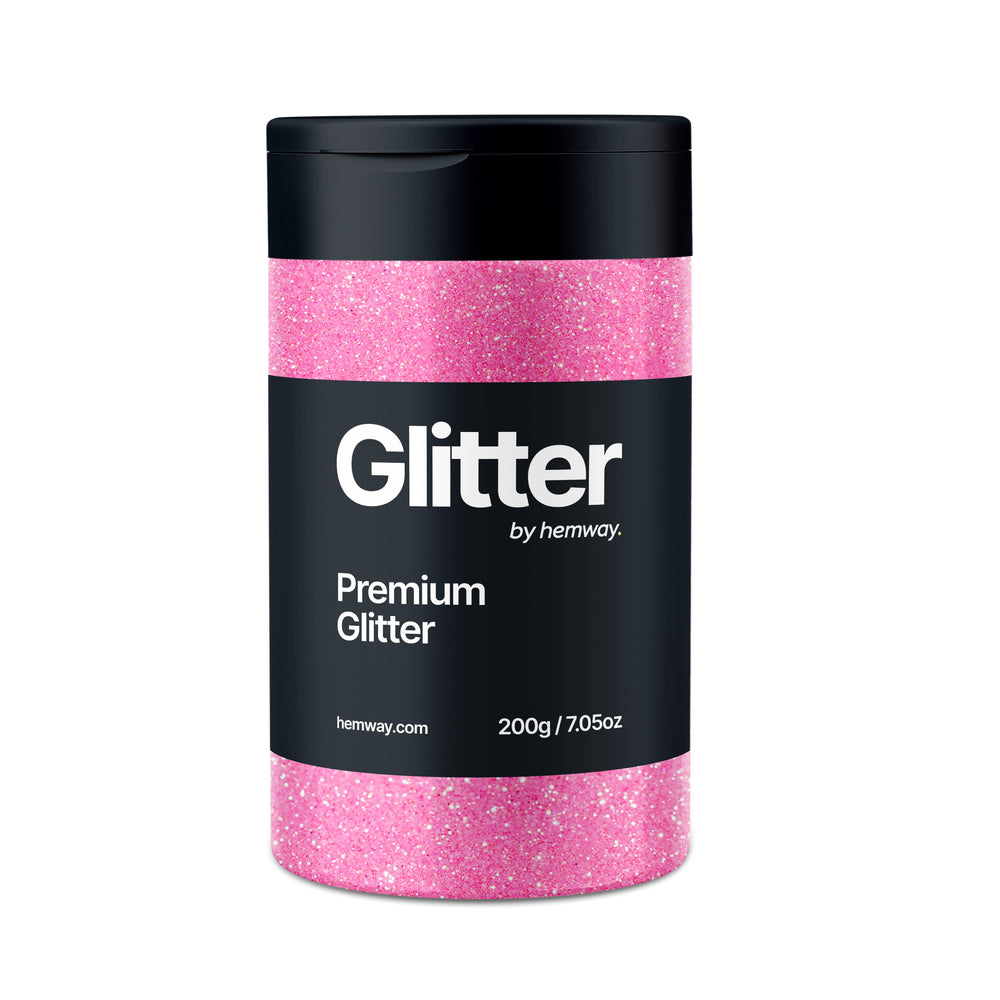 Glitter