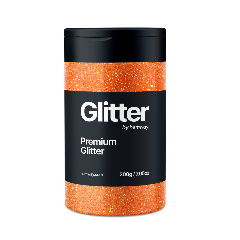 Glitter