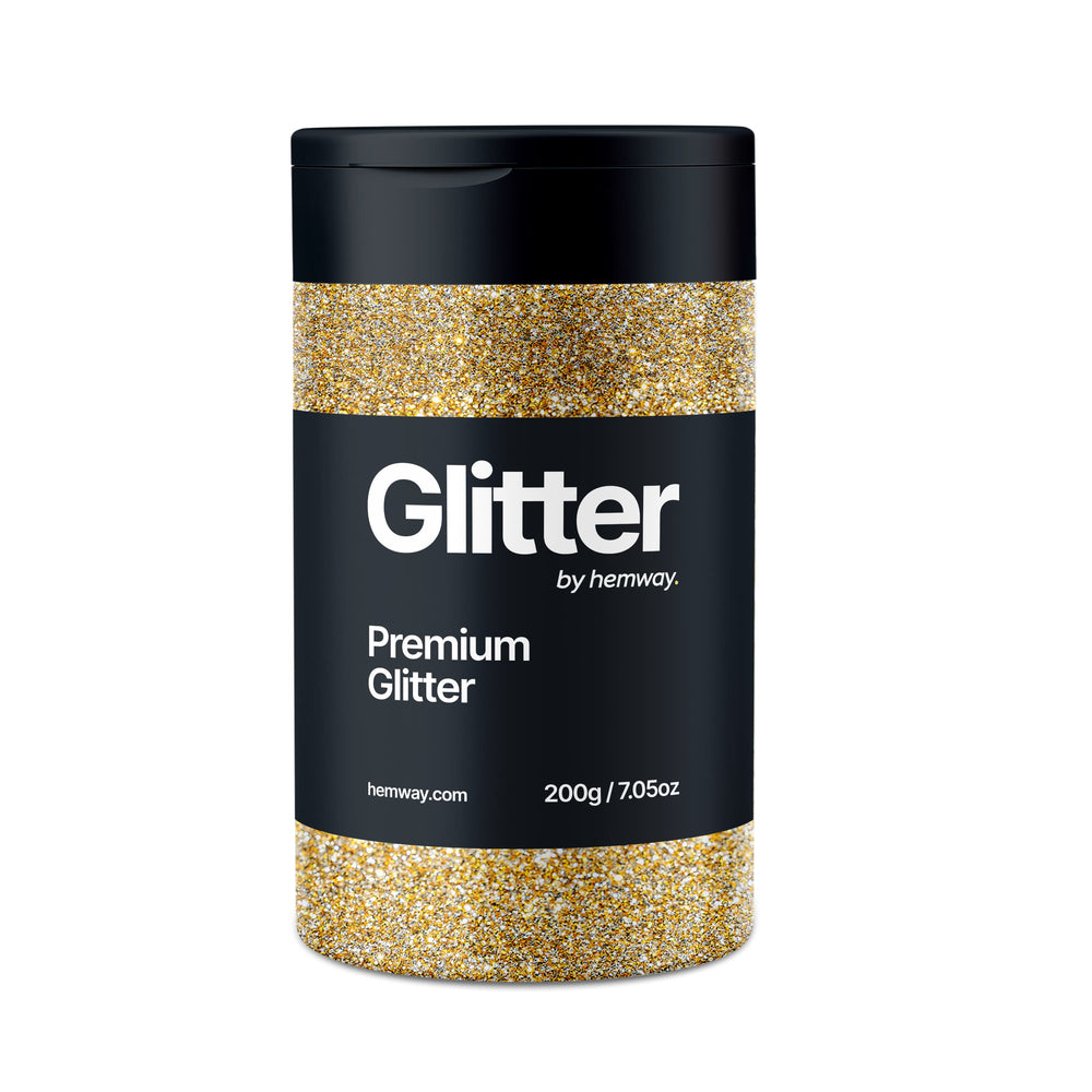 Glitter