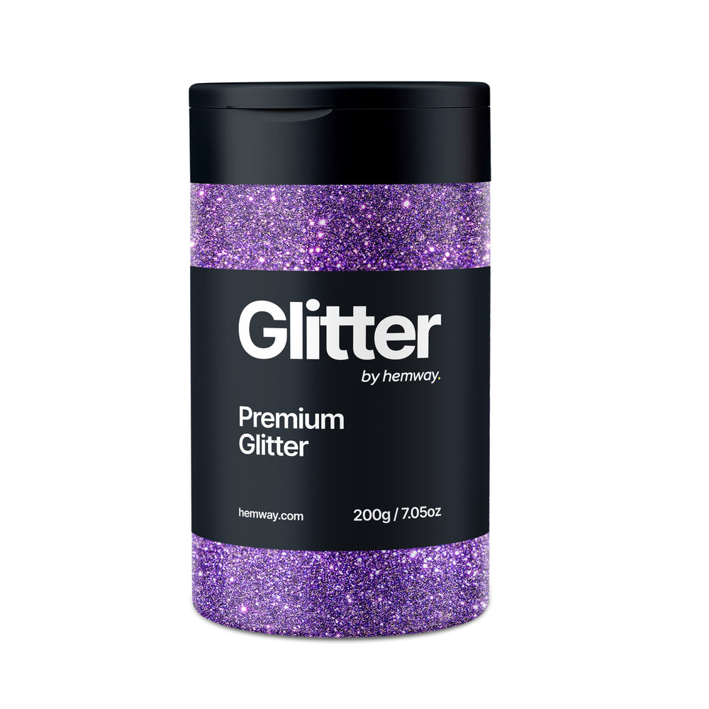 Glitter