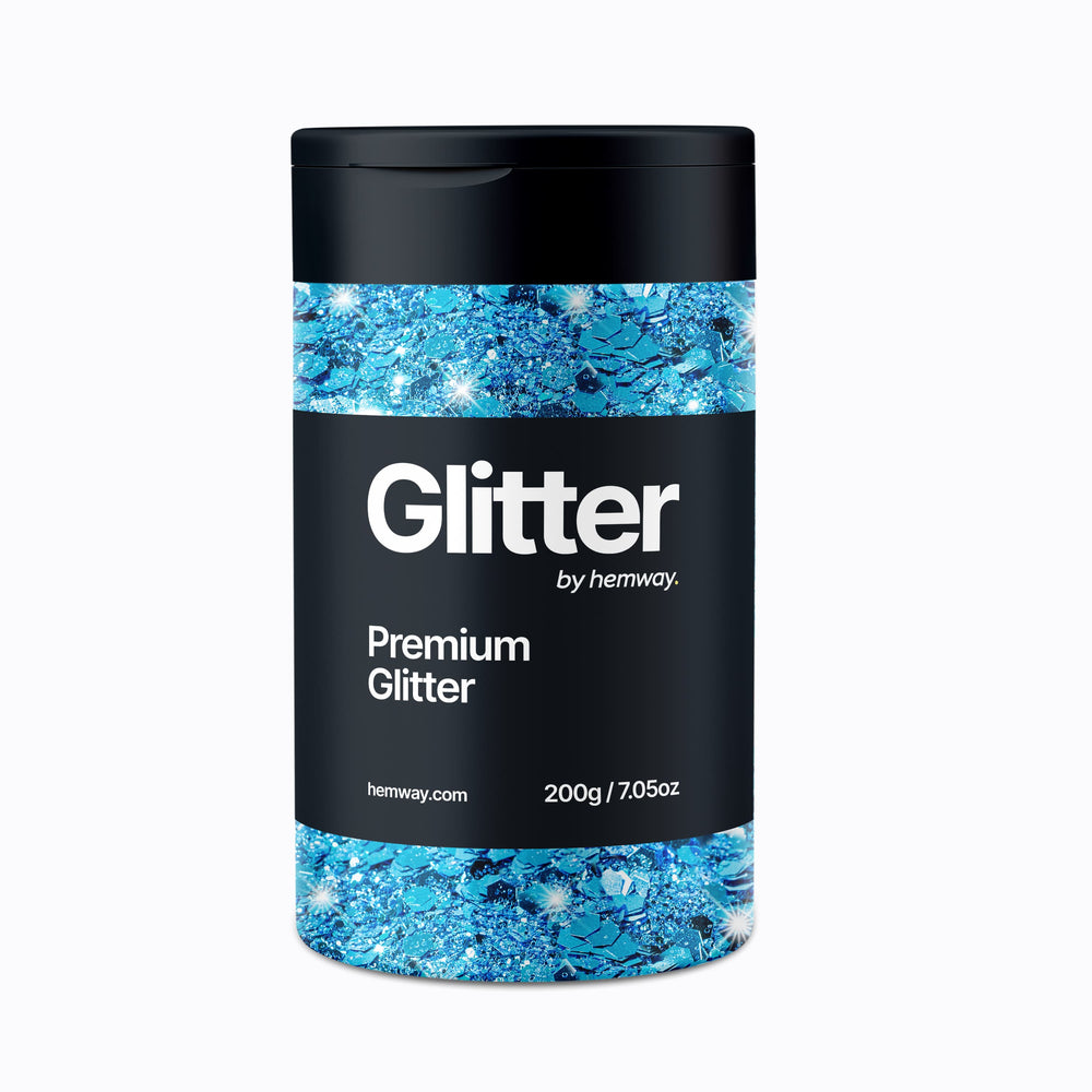 Glitter