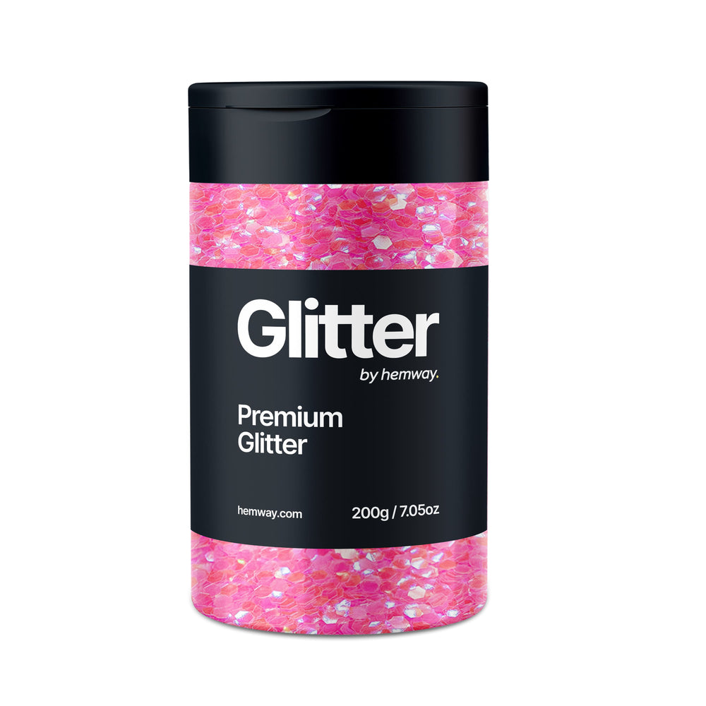 Glitter